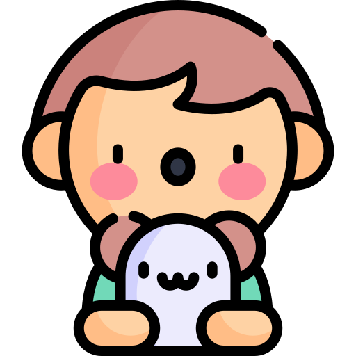 姜贞媛