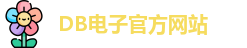 DB电子游戏(中国)官方网站 - DB Video Games